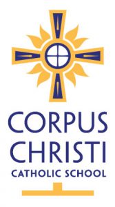 Corpus Christi Catholick School